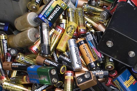 海南藏族高价电动车电池回收,上门回收电动车电池,废铅酸电池回收